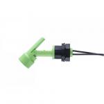 LLF77H100GN for sale