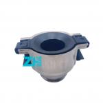 Upgrade to premium shifting with 44CL3642F0 Clutch Bearing - Top Quality, Hot Seller!