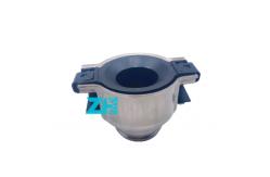 China Upgrade to premium shifting with 44CL3642F0 Clutch Bearing - Top Quality, Hot Seller! supplier