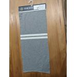 Good Feel And Fashionable Wrinkle-Resistant Cotton French Terry Fabric For Hoodie for sale