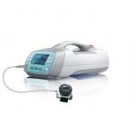 Professional Medical Laser Healing Device For Neck Therapy Stimulate Tissue Repair for sale