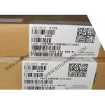 PN7150B0HN Wireless Communication Module High Performance NFC Controller With Integrated Firmware for sale