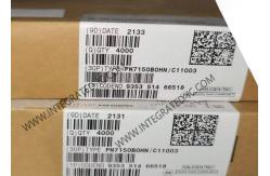China PN7150B0HN Wireless Communication Module High Performance NFC Controller With Integrated Firmware supplier
