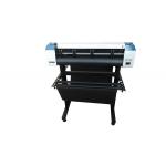 ARM Board 28'' 720mm Stepper Motor Plotter Cutter