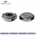 China CM Granford Mechanical Seal Cm1 3 5 10 15 20 Granford Pump Mechanical Seal for sale
