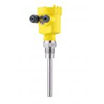 316L VEGAVIB 61 VEGA Instrumentation Vibrating Level Switch VB61.XXAGDRAMX for sale