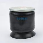Gas-Filled W01M586251 Contitech 6705NP01 Auto Parts Air Suspension Air Spring for sale