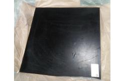 China Toys Testing Equipment , EN 71 Impact Flooring Medium supplier