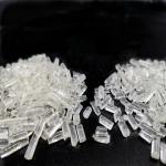 Pigment Dispersity Solid Acrylic Resin Using In Pigment Grinding for sale