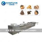 Sesame Flake Cutting Machine for sale
