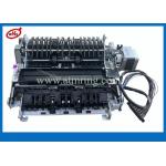 ATM Parts Diebold 378 UTFL Upper Transport Front 49-233111-000A 49233111000A for sale