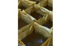 China Nontoxic Practical Hot Melt Adhesive , Environmentally Friendly EVA Hot Glue supplier