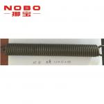 Counting Gear Send Line Inner Gear Tension Spring Machine Spare Parts