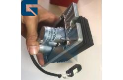 China 561-7005 5617005 Excavator E336 Control Group Pedal supplier