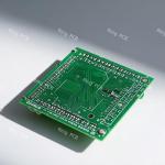 Muti Layers SMD HDI High Density Interconnect PCB Boards Assembly for sale