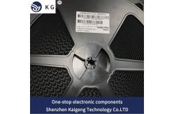 China Korchip SM3R3703 3.3V 0.07F SMD Supercapacitor Capacitor IC supplier