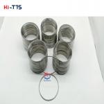 428-9130 4289130 229-5333 2295333 356-8647 3568647 Engine Seal For Caterpillar 3508C 3512 3516B 3516C for sale