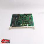 DSDP150  57160001-GF  ABB  Pulse Counting and Positioning Module