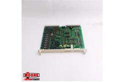 China DSDP150  57160001-GF  ABB  Pulse Counting and Positioning Module supplier