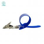higer quality manufacturer CPAP Hose Holder Clip for sale