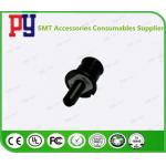 SMT Machine spare Parts IPULSE Nozzle P020 SMT PARTS, SMT Accessories Series