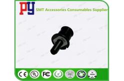 China SMT Machine spare Parts IPULSE Nozzle P020 SMT PARTS, SMT Accessories Series supplier