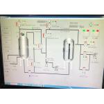 Customizable Vacuum Pressure Impregnation Equipment for High Voltage Motors and Transformers Insulation