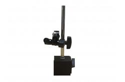 China Magnetic Base Stand Holder with Fine Adjustment supplier