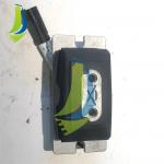 490-1013 Control Group Pedal 4901013 For C7.1 Engine for sale