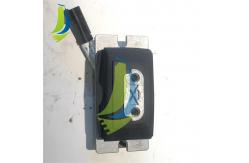 China 490-1013 Control Group Pedal 4901013 For C7.1 Engine supplier