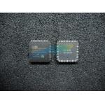 Memory IC Cirrus Logic Chip CS493292-CL For Automotive Industrial Automation for sale