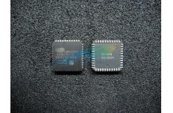 China Memory IC Cirrus Logic Chip CS493292-CL For Automotive Industrial Automation supplier