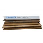 5.0-1500mm Width Copper Clad Steel Sheet With Good Surface Lubrication