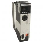 1756-L72  AB  Processor  Module for sale