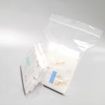 Lady Mentrual Healthy Cotton Day Use Anion Sanitary Napkin for sale