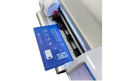 China Hygienic Rejuvenating 1.5kg Deep UV Sterilizer With 5-Minute Disinfection supplier