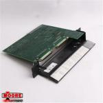 IC697RCM711  GE  Redundancy Communication Module