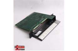 China IC697RCM711  GE  Redundancy Communication Module supplier