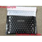 A4 Size Shipping Bubble Mailers , Metallic Bubble Mailer Packing Envelopes For Clothing for sale