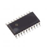 PCM1702U-JE6 for sale