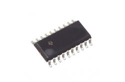 China PCM1704U-K/2K supplier