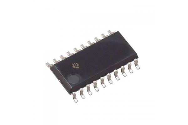 PCM1704U-K/2K