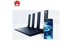 China WS8700 Router AX6 Wireless WiFi6+ Dual Band 7200M Dual Gigabit Port Home supplier