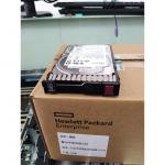 SATA Laptop Hard Disk 500gb 6TB SSD Internal Hard Drive for sale
