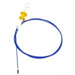 Endoscopic Gastroscopy Biopsy Forceps for sale