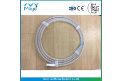 China Top Quality Sterile Femoral Radial Angiography Drape Pack from factory directly supplier