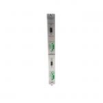 126648-01  BENTLY NEVADA  I/O Module for sale