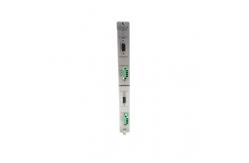 China 126648-01  BENTLY NEVADA  I/O Module supplier