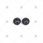 SIEMENS Nozzle 03054261-02  , asm siplace , smt pick and place nozzles for sale