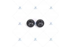 China SIEMENS Nozzle 03054261-02  , asm siplace , smt pick and place nozzles supplier